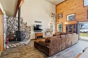W8895 N Lake Rd, Greenwood, WI 54437 - Photo 10