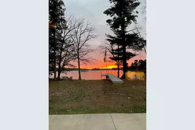 W8895 North Lake Road, Greenwood, WI 54437 - Photo 52