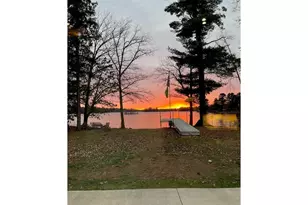 W8895 N Lake Rd, Greenwood, WI 54437 - Photo 52