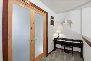 W8895 N Lake Rd, Greenwood, WI 54437 - Photo 20