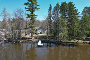 W8895 N Lake Rd, Greenwood, WI 54437 - Photo 38