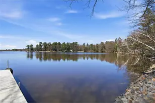 W8895 N Lake Rd, Greenwood, WI 54437 - Photo 50