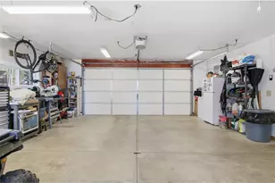 W8895 N Lake Rd, Greenwood, WI 54437 - Photo 28