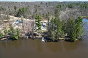 W8895 N Lake Rd, Greenwood, WI 54437 - Photo 46