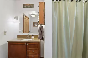 W8895 N Lake Rd, Greenwood, WI 54437 - Photo 26