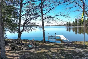 W8895 N Lake Rd, Greenwood, WI 54437 - Photo 36