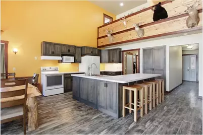 W8895 North Lake Road, Greenwood, WI 54437 - Photo 14