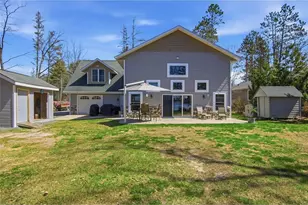 W8895 N Lake Rd, Greenwood, WI 54437 - Photo 32
