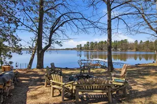 W8895 N Lake Rd, Greenwood, WI 54437 - Photo 8