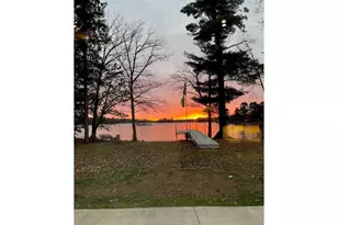W8895 N Lake Rd, Greenwood, WI 54437 - Photo 52