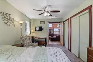 W8895 N Lake Rd, Greenwood, WI 54437 - Photo 24