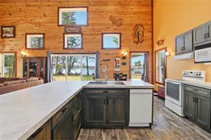 W8895 N Lake Rd, Greenwood, WI 54437 - Photo 16