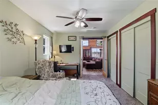 W8895 N Lake Rd, Greenwood, WI 54437 - Photo 24