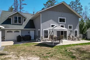 W8895 N Lake Rd, Greenwood, WI 54437 - Photo 4