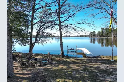 W8895 North Lake Road, Greenwood, WI 54437 - Photo 36