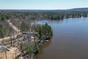 W8895 N Lake Rd, Greenwood, WI 54437 - Photo 40