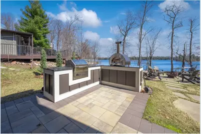 2052 Pipe Lake Lane, Comstock, WI 54826 - Photo 68