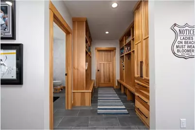 2052 Pipe Lake Lane, Comstock, WI 54826 - Photo 52