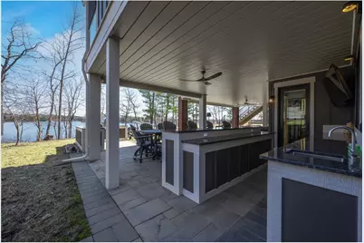2052 Pipe Lake Lane, Comstock, WI 54826 - Photo 66