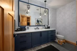 2052 Pipe Lake Ln, Comstock, WI 54826 - Photo 54