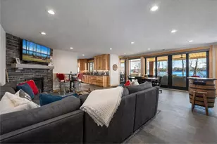 2052 Pipe Lake Ln, Comstock, WI 54826 - Photo 46