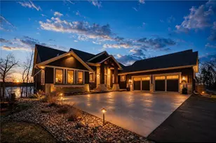 2052 Pipe Lake Ln, Comstock, WI 54826 - Photo 6