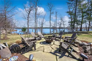 2052 Pipe Lake Ln, Comstock, WI 54826 - Photo 78