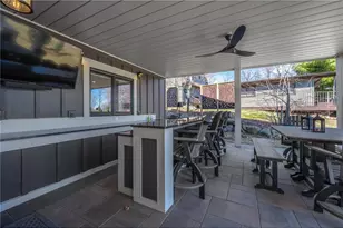 2052 Pipe Lake Ln, Comstock, WI 54826 - Photo 64