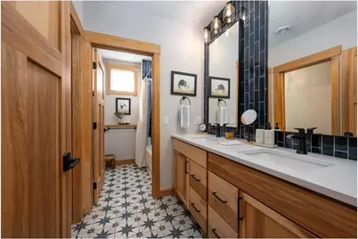 2052 Pipe Lake Lane, Comstock, WI 54826 - Photo 56
