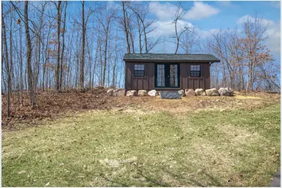 2052 Pipe Lake Lane, Comstock, WI 54826 - Photo 76