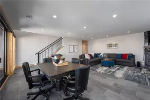 2052 Pipe Lake Ln, Comstock, WI 54826 - Photo 48