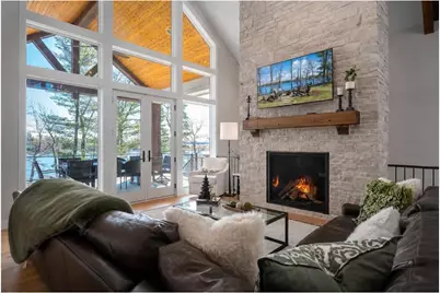 2052 Pipe Lake Lane, Comstock, WI 54826 - Photo 8