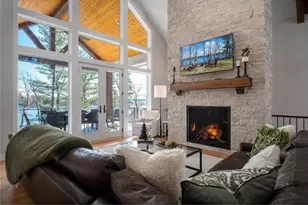 2052 Pipe Lake Ln, Comstock, WI 54826 - Photo 8