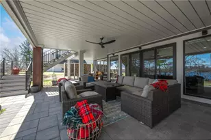 2052 Pipe Lake Ln, Comstock, WI 54826 - Photo 62