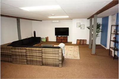 1306 Tiffany Street, Boyceville, WI 54725 - Photo 12