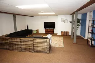 1306 Tiffany St, Boyceville, WI 54725 - Photo 12
