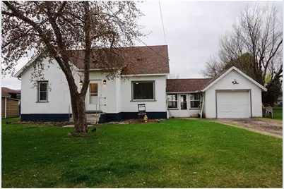1306 Tiffany Street, Boyceville, WI 54725 - Photo 1