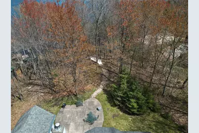 N8193 580th Street, Tainter Township, WI 54730 - Photo 54