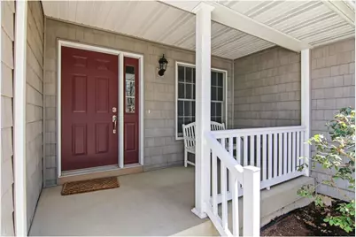 N8193 580th Street, Tainter Township, WI 54730 - Photo 32