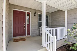 N8193 580th St, Tainter Township, WI 54730 - Photo 32