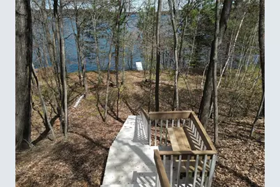 N8193 580th Street, Tainter Township, WI 54730 - Photo 40