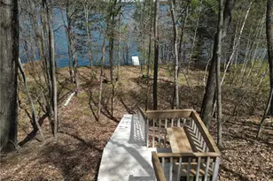 N8193 580th St, Tainter Township, WI 54730 - Photo 40