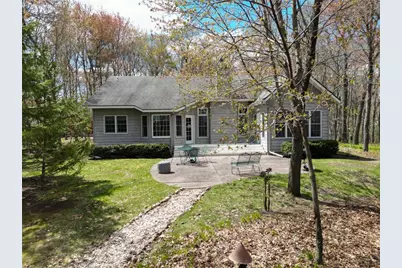 N8193 580th Street, Tainter Township, WI 54730 - Photo 38