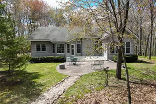 N8193 580th St, Tainter Township, WI 54730 - Photo 38
