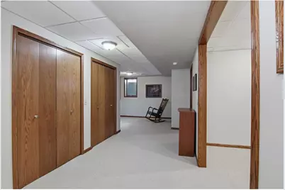 N8193 580th Street, Tainter Township, WI 54730 - Photo 28