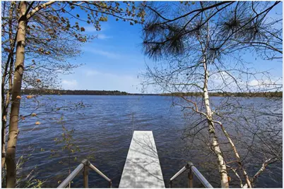 N8193 580th Street, Tainter Township, WI 54730 - Photo 4