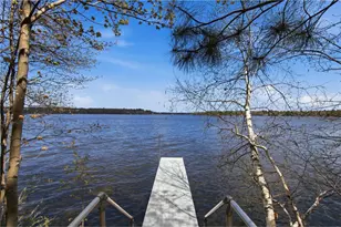 N8193 580th St, Tainter Township, WI 54730 - Photo 4