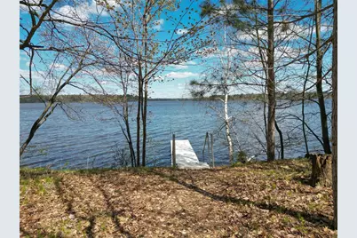 N8193 580th Street, Tainter Township, WI 54730 - Photo 42