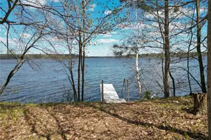 N8193 580th St, Tainter Township, WI 54730 - Photo 42
