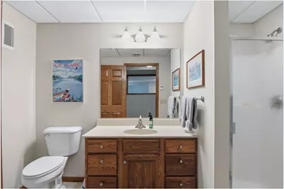 N8193 580th Street, Tainter Township, WI 54730 - Photo 24